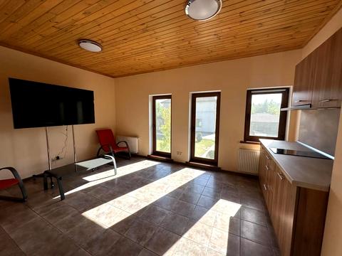 будинок за адресою Городницька