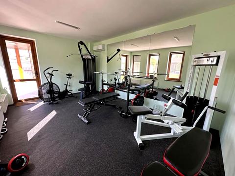 будинок за адресою Городницька