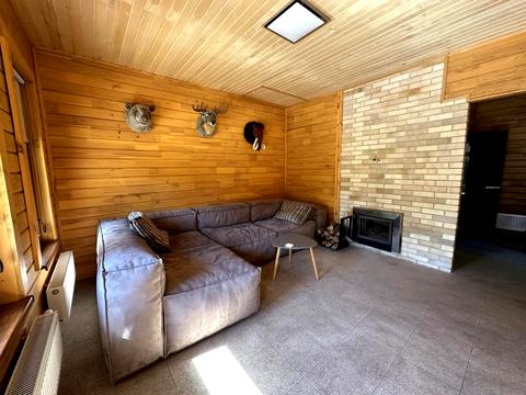 будинок за адресою Городницька