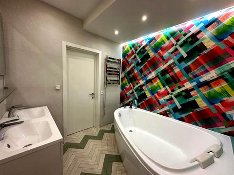 будинок за адресою Городницька