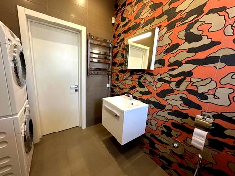 будинок за адресою Городницька