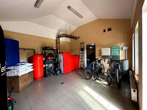 будинок за адресою Городницька