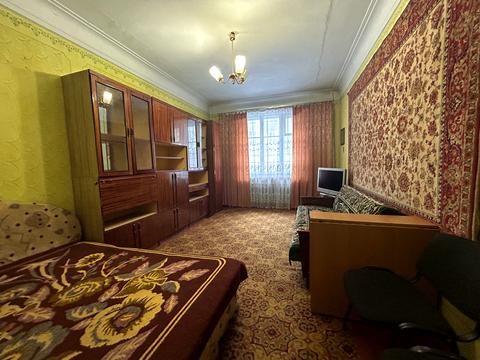 коммерческая по адресу Василия Стуса ул., 1