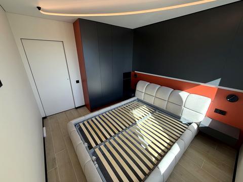 квартира по адресу Олександра Оксанченка ул. (Степового Фронту), 20