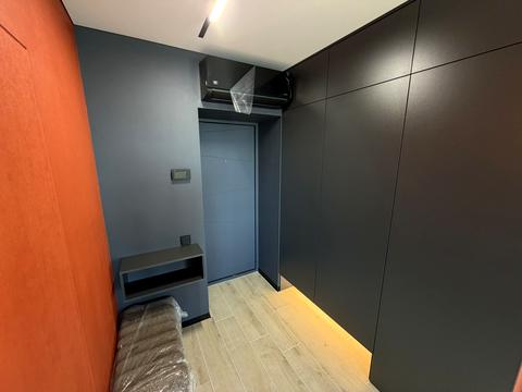 квартира по адресу Олександра Оксанченка ул. (Степового Фронту), 20