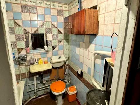 квартира по адресу Рыбацкий пер., 14