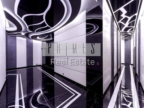 будинок за адресою Олександрівська вул.