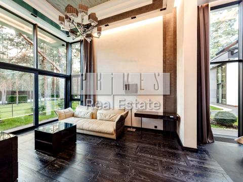 будинок за адресою Олександрівська вул.