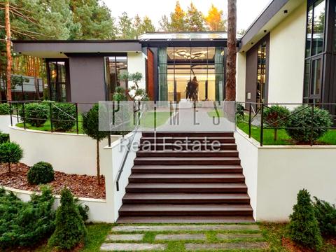 будинок за адресою Олександрівська вул.