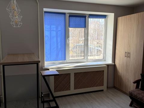 квартира за адресою Миру вул., 6