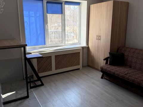 квартира за адресою Миру вул., 6