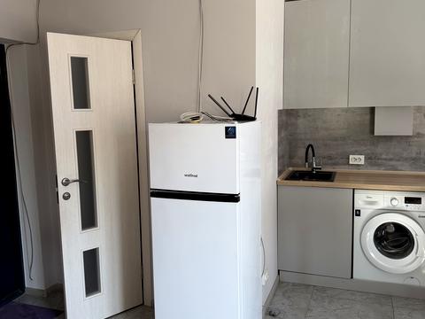 квартира за адресою Миру вул., 6