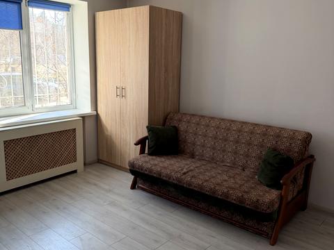 квартира за адресою Миру вул., 6