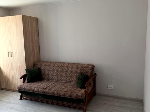 квартира за адресою Миру вул., 6