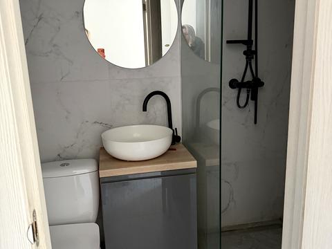 квартира за адресою Миру вул., 6