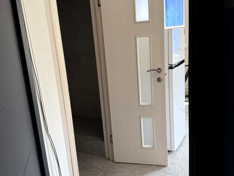 квартира за адресою Миру вул., 6