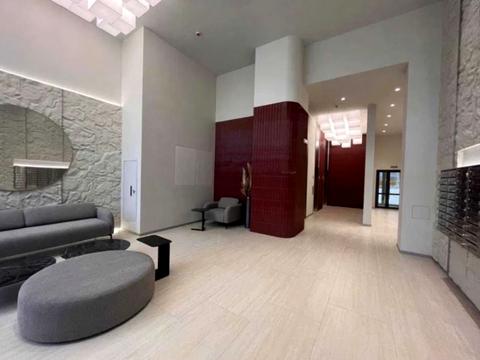 квартира по адресу Берковецкая ул., (Будинок 4)