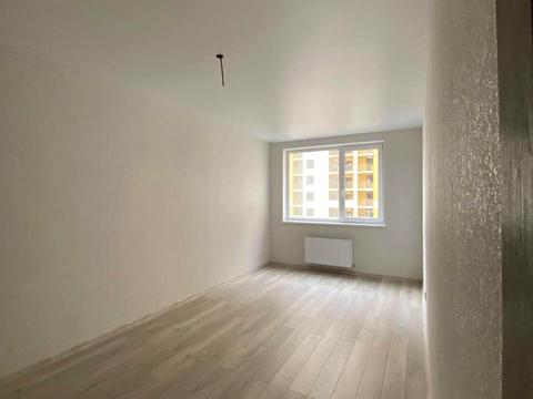 квартира по адресу Академика Глушко просп., (Будинок)