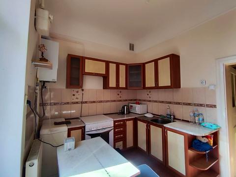 квартира за адресою Дністровська вул., 20