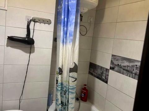 квартира по адресу Новоалександровская ул., (Будинок 2)