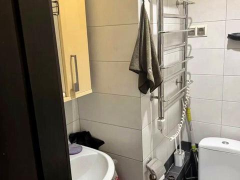 квартира по адресу Новоалександровская ул., (Будинок 2)