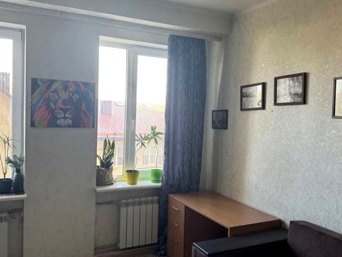 квартира по адресу Новоалександровская ул., (Будинок 2)