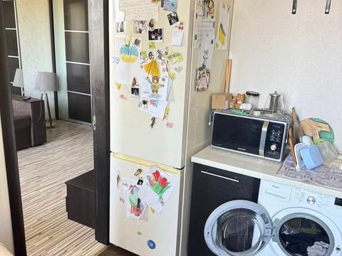 квартира по адресу Новоалександровская ул., (Будинок 2)