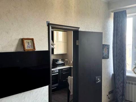 квартира по адресу Новоалександровская ул., (Будинок 2)