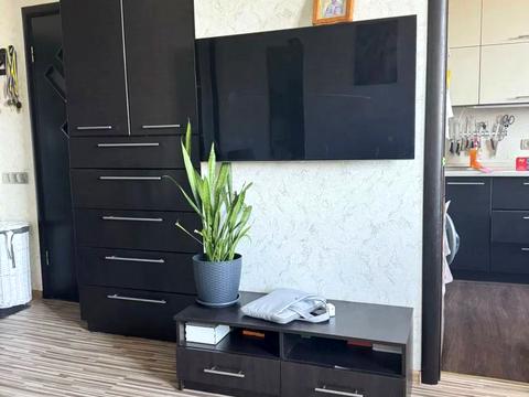 квартира по адресу Новоалександровская ул., (Будинок 2)