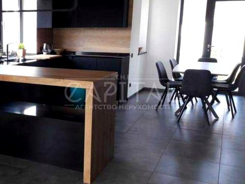 будинок за адресою Садова