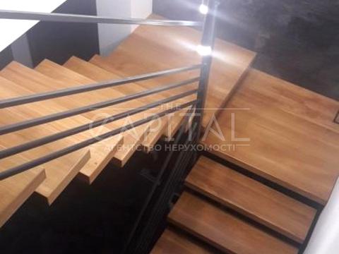 будинок за адресою Садова