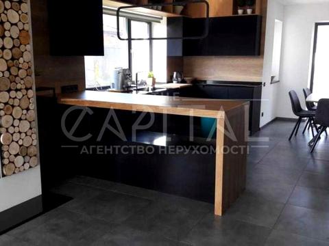 будинок за адресою Садова