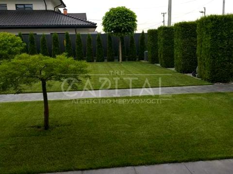 будинок за адресою Садова