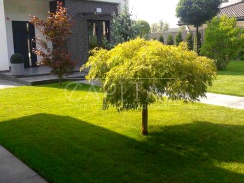 будинок за адресою Садова