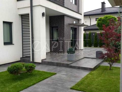 будинок за адресою Садова