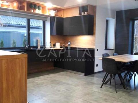 будинок за адресою Садова