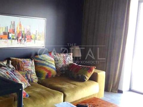 будинок за адресою Садова