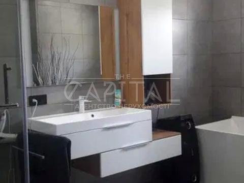 будинок за адресою Садова