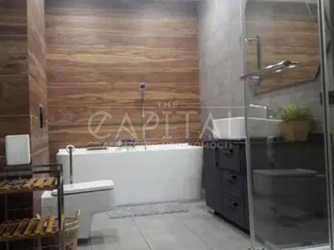 будинок за адресою Садова