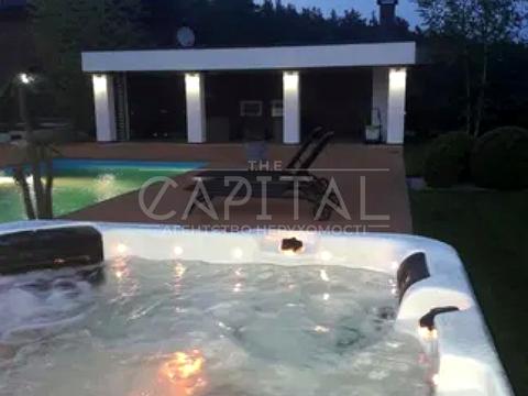 будинок за адресою Садова