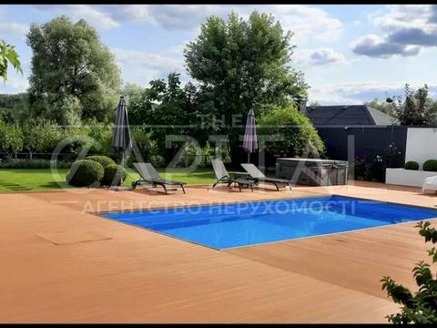 будинок за адресою Садова