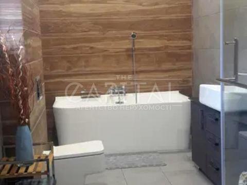 будинок за адресою Садова