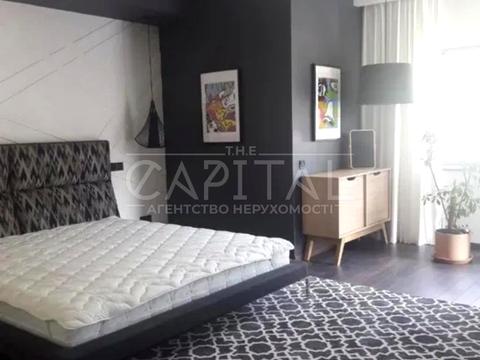 будинок за адресою Садова