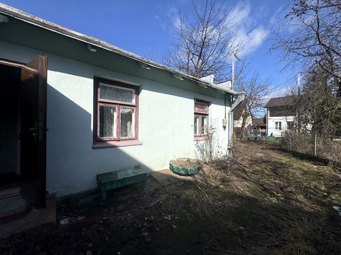 дом по адресу Лермонтова, 6