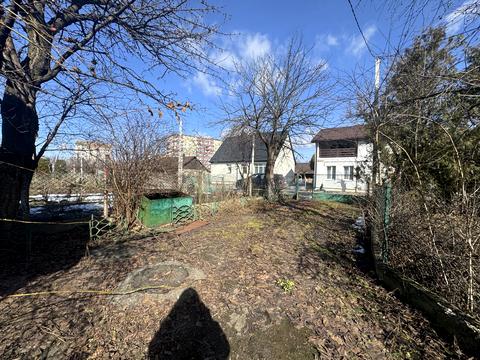 будинок за адресою Лермонтова, 6