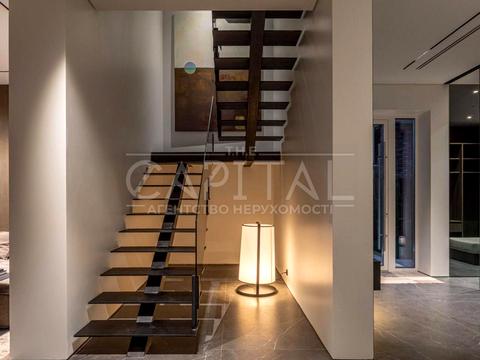 дом по адресу Февральская ул.