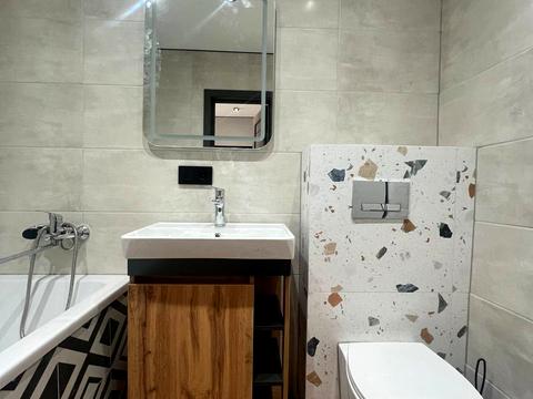 квартира за адресою Миколи Сингаївського вул. (Ново-Оскольська), 2-Б/2