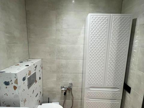 квартира за адресою Миколи Сингаївського вул. (Ново-Оскольська), 2-Б/2