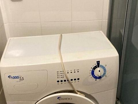 квартира за адресою Олександра Архипенка вул. (Мате Залки), 4-Б