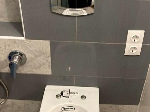 квартира за адресою Олександра Архипенка вул. (Мате Залки), 4-Б